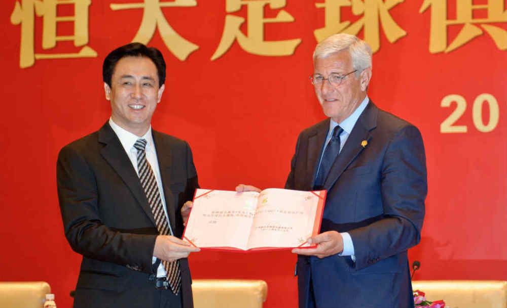 日韩欧美中文亚洲高清在线