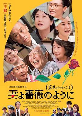 久久伊人最新